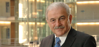 Herzlich willkommen